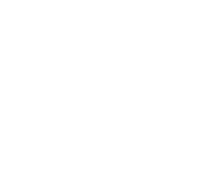 stage